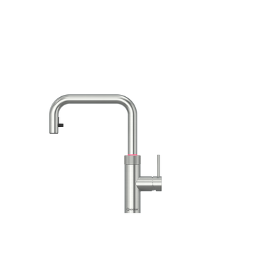 Flex Square RVS